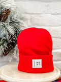 MRKT BEANIE