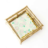 PICKLEBALL COCKTAIL NAPKINS
