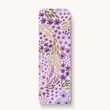 Floral Bookmark | Bookish & Reading: Primavera