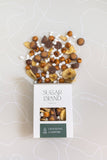 Crackling Campfire Candy Mix