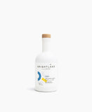 BRIGHTLAND ALIVE EXTRA VIRGIN OLIVE OIL