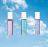 RAINBOW ROLL ON LIP GLOSS: WATERMELON: 30 Ounces