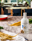 BRIGHTLAND ALIVE EXTRA VIRGIN OLIVE OIL