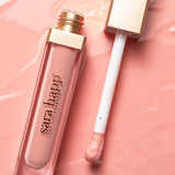 SARA HAPP - THE BALLET SLIP GLOSS