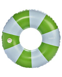 Vintage Tube Float