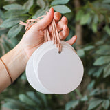 Custom Ornament, Your Art Design, Customizable, Ornament