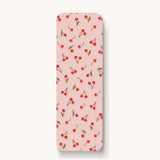 Floral Bookmark | Bookish & Reading: Primavera