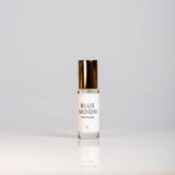 WOLF MOON MINI ROLLER PERFUME OIL