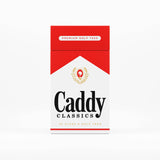 CADDY GOLF TEES