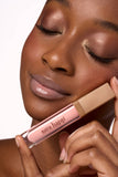 SARA HAPP - THE BALLET SLIP GLOSS