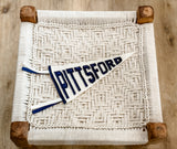 PITTSFORD VARSITY PENNANTS