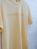 PITTSFORD | MRKT SUMMER TEES