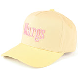 MARG TRUCKER HATS