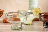 MARGARITA GLASSES