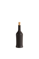 Stoneware Olive Oil Bottle | Brutto 21oz