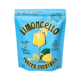 LIMONCELLO COCKTAIL MIXER