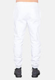 Urban Sweatpants: Lunar Rock / Extra Large