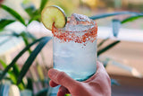 MARGARITA COLLECTION -  Margarita Agave Mixer