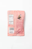 SWEDISH CANDY - SOUR WILD STRAWBERRY