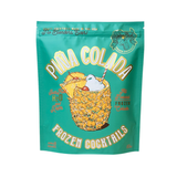 PINA COLADA FROZEN COCKTAIL MIXER