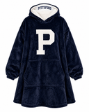 PITTSFORD VARSITY GAME DAY BLANKET