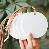 Custom Ornament, Your Art Design, Customizable, Ornament