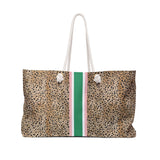 Britt Mills Mahjong Tote Bags: Aria (Blue)