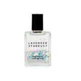 Perfume Oil Coco Star: 0.3Fl oz