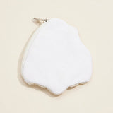 ANCHOR COIN PURSE