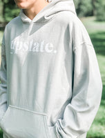 UPSTATE PULLOVER