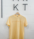 PITTSFORD | MRKT SUMMER TEES