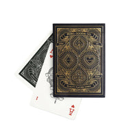 MISC. GOOD CO. PLAYING CARDS