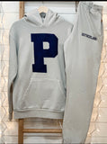 SUTHERLAND URBAN JOGGERS