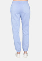 Urban Sweatpants: Lunar Rock / Extra Small