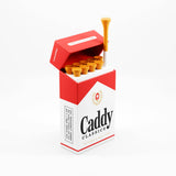 CADDY GOLF TEES