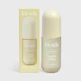 KITSCH COASTAL SORBET HAIR PERFUME