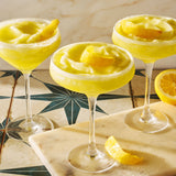 LIMONCELLO COCKTAIL MIXER
