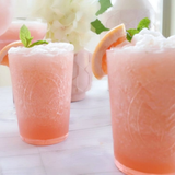 GRAPEFRUIT CRUSH FROZEN COCKTAIL MIXER