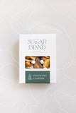 Crackling Campfire Candy Mix