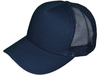 I Pee in the Lake Hat (Multiple Color Options): White