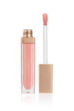 SARA HAPP - THE BALLET SLIP GLOSS