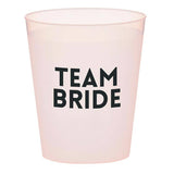 BRIDE /TEAM BRIDE CUPS