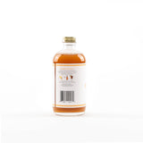 Hot Toddy Mix, 8 fl oz - Cocktail Mixer and  Mocktail Mixer