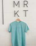 PITTSFORD | MRKT SUMMER TEES