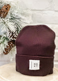 MRKT BEANIE