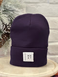 MRKT BEANIE