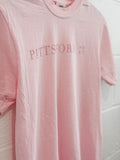 PITTSFORD | MRKT SUMMER TEES