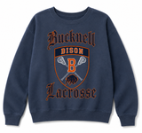 BUCKNELL LACROSSE PREP CREW