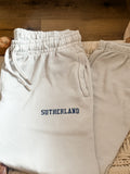 SUTHERLAND URBAN JOGGERS