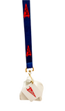 BUFFALO COW BELLS